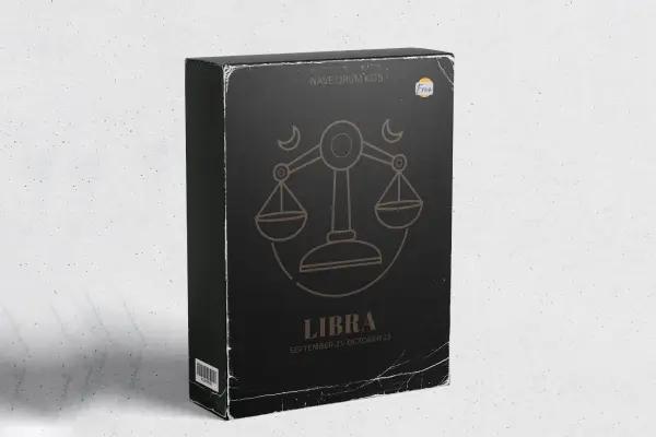 Libra