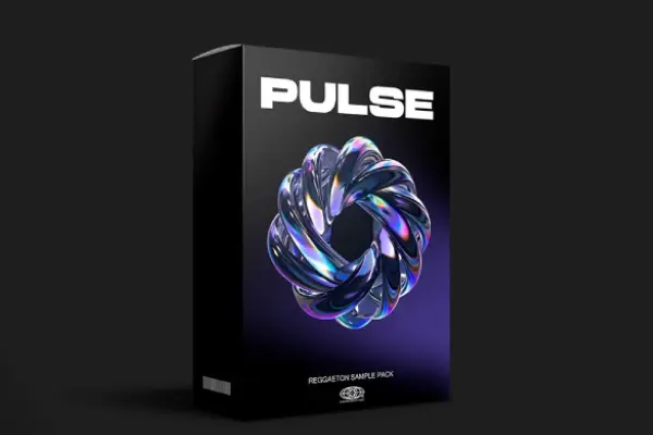 Pulse